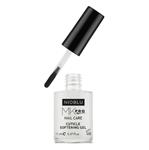 MK Pro Nail Cuticle Softening Gel