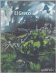 El Greco