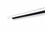 Dimbare LED Hanglamp 110 cm incl. afstandsbediening