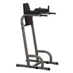 Body-Solid Power Tower - GVKR60