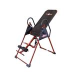Best Fitness Rugtrainer - Inversion Table BFINVER10