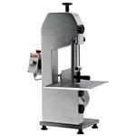 Beenderenzaag, 1550mm | Diamond | SA-155/2