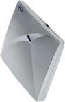 Bandridge BTV415EC Mono tv-antenne