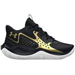 GS JET '23 Black Gold