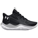 GS JET '23 Black Grey