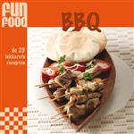 FunFood BBQ