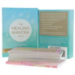 The Healing Mantra Deck - Matt Kahn