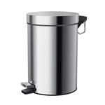 - Ideal Standard afvalemmer 3L