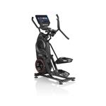 Bowflex Max Trainer - Max Total 40