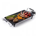 Bakplaat XL - BL26102 (71x23 cm) ( verpakking beschadigd)