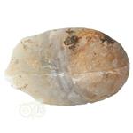 Geode paartje Nr 37 - 284 gram