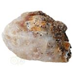 Geode paartje Nr 36 -352  gram