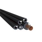 Armaflex AF buisisolatie 70mm AF-EVO-2 - lgt 2m