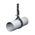 Flamco montageband LB 17 x 0.8mm