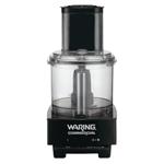Waring - food processor - 3,5L - CC026