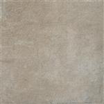 Vloertegel Alaplana P.E. Slipstop Horton Grey Mat 45x45 cm Grijs (doosinhoud 1.42m2) (prijs per m2)