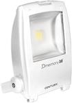CENTURY Dmemory 30 30 W LED Wit A
