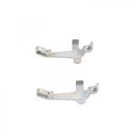 AL-KO Bladveer Type 2051/2361