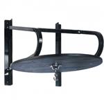 Victory Sports Speedbal Bord