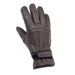 Grand Canyon urban motorhandschoenen | bruin