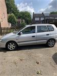 Te koop 