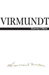 Virmundt
