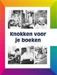 Knokken voor je boeken