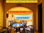 Uw eigen Appartement in MORAIRA met parking en