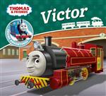 Thomas & Friends: Victor