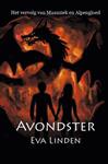 Avondster