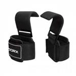 Toorx Fitness CP-GAN Lifting Hooks