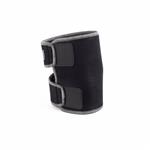 Toorx Fitness Elleboogbrace - Verstelbaar - Tenniselleboog