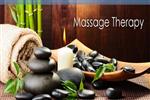 Massage zoals u die voor ogen heeft.