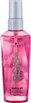 Schwarzkopf OSiS Soft Glam Elixir Polish 75ml