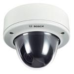Bosch inbouwcamera VDC-445V03-10