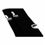 Booster Enkelbeschermers AG Thai Zwart