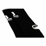 Booster Enkelbeschermers AG Thai Zwart