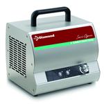 Ozongenerator, van 60m&#178; tot 360m&#178;. | Diamond | OZONE/28MT