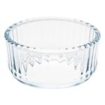 Ramekin - glas - &#216; 9,7 cm - Pyrex - GD028