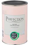 Perfection Krijtverf Extra Mat - Café Caramel - 1 liter