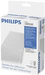 Philips HU4136/10 - Bevochtigingsfilter voor luchtbevochtiger ( Verpakking beschadigd)