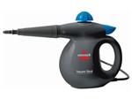 Bissell draagbare stoomreiniger SteamShot 2635J hogedruk ( verpakking beschadigd)