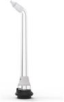 Waterpik Whithning Ortho Tips WF-05/WF-06