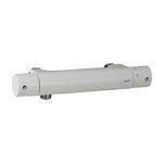 Vanti - Vanti Talya Douchethermostaat Wit