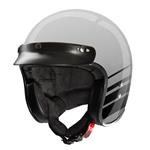 Redbike RB-805 retro jethelm Highway