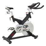 Toorx Fitness SRX-90 Spinbike
