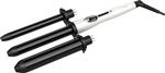 Carmen 3-in-1 Pro Curler CT6350 - Krultang