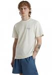 Stay Cool Tee Marshmallow