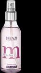 Bodyspray Desso Mon Amie for her by Jfenzi