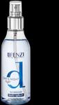 Body Spray Day & Night Light Intense for her by Jfenzi